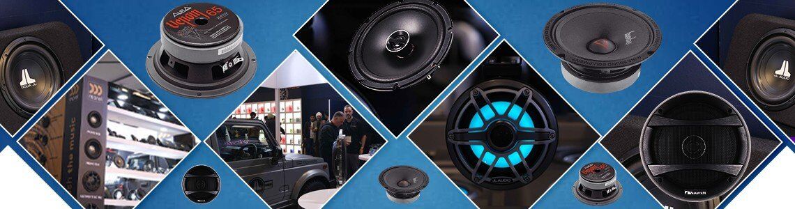 New Delhi, Auto Parts, High-Performance Car Care Products Supplier & Manufacturer | Supreme India