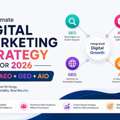 Affiliate Marketing Services To Grow Your Online Business