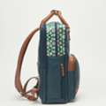 Buy Laptop Backpacks For Women: Stylish And Practical