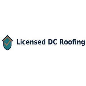 New York, Business Partners, Licensed DC Roofing