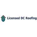Licensed DC Roofing
