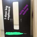 BHD 30,  3 Door Cupboard