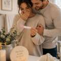 # Best Infertility Centre In South Extension For Comprehensive Fertility Support