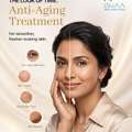 AntiAgingTreatment In Beeramguda  | Ishaa Skin & Hair Clinic