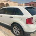 Ford Edge 2013 For Immediate Sale
