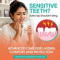 Trust Ekadanta Dental Care For A Healthy,