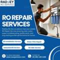 RO Repair Service Greater Noida Sector 1