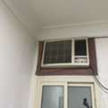 SAR 23000/year,  2 BR,  2BHK (2 Room + Hall + 2 WR + Kitchen) Flat Available For Rent Along With House Hold Items