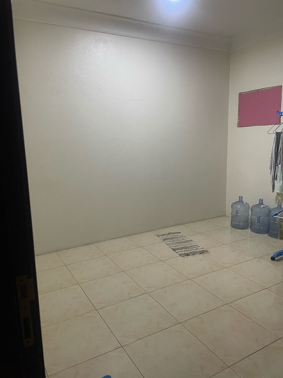 Jubail, Apartments, Flats, Houses & Villas, SAR 23000/year,  2 BR,  2BHK (2 Room + Hall + 2 WR + Kitchen) Flat Available For Rent Along With House Hold Items