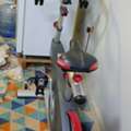 SAR 1500,  Life Cycle GX For Sale