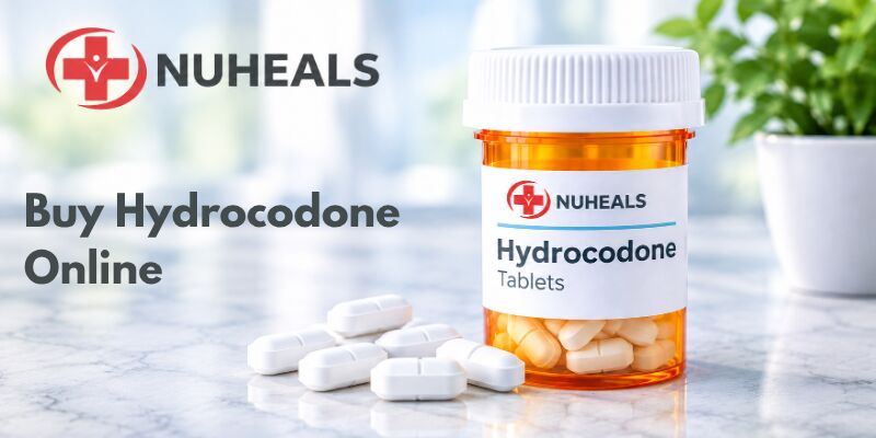 Dallas, Health, Buy Hydrocodone Online