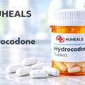 Buy Hydrocodone Online