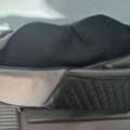 SAR 250,  MASSAGE DEVICE FOR NECK AND BOADY.