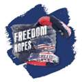 Best Kinetic Energy Recovery Rope For Off-Roading In USA | Freedom Ropes