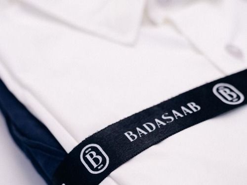 Mumbai, Clothing & Accessories, Uniform Manufacturing Company | Trusted Uniform Manufacturer In India | BADASAAB Uniforms