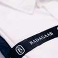 Uniform Manufacturing Company | Trusted Uniform Manufacturer In India | BADASAAB Uniforms