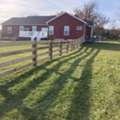 How Can Professional Gate Installation Improve Your Property?