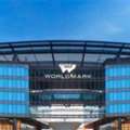Discover Worldmark Aerocity &ndash; Premium Office, Retail & Lifestyle Destination