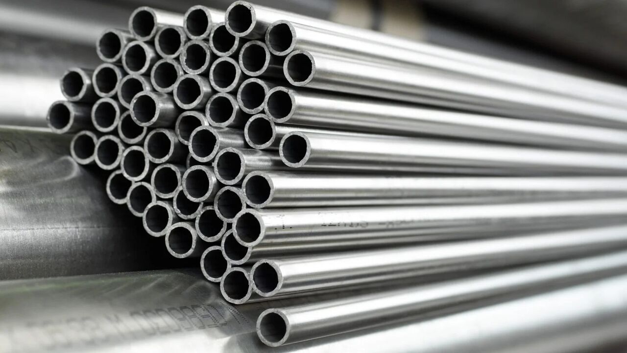 Mumbai, Business, SS Heat Exchanger Tube Manufacturer In India You Can Trust