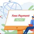 Student Fees Collection ERP Software | Online Fee Payment ERP App