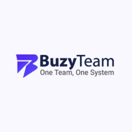 Mumbai, Business, BuzyTeam | Workforce Management Software