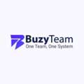BuzyTeam | Workforce Management Software