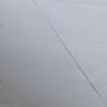 SAR 2000/month,  3 BR,  Family Flat/House  3 BKH