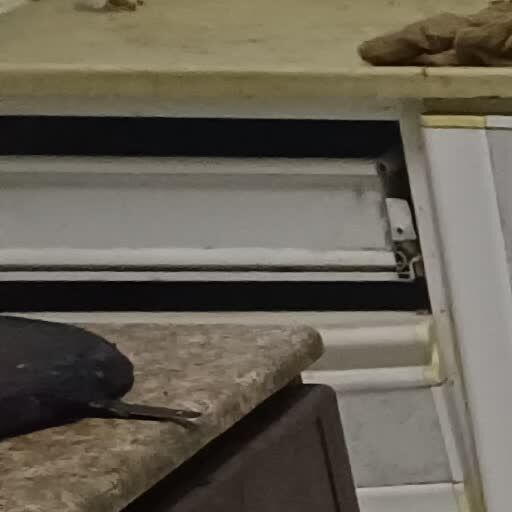Jubail, Housing Exchanges, SAR 2000/month,  3 BR,  Family Flat/House  3 BKH