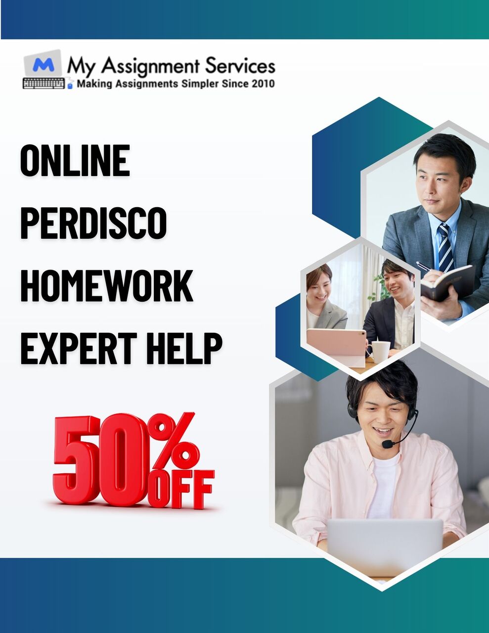 Melbourne, Education, Online Perdisco Homework Expert Help Get 50% Off