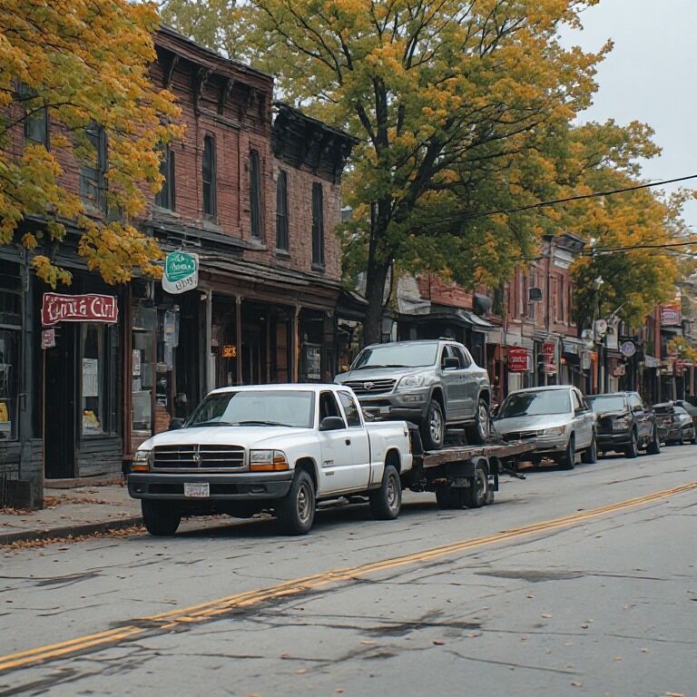 New York, Automotive, Enjoy 6% OFF: Find Cheap Vehicle Shipping Without Cutting Corners
