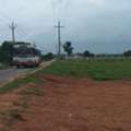 INR 1,  950 Sq. Yard,  Future Cityలో Commercial Plot – Investment కి Golden Opportunity 9701498367