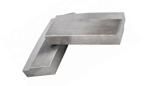 Mumbai, Tools, CTC Chaser Manufacturers DIC Tools India