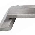 CTC Chaser Manufacturers DIC Tools India