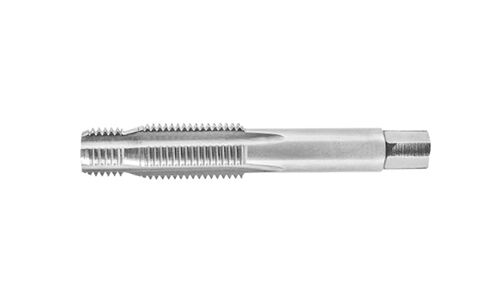 Mumbai, Tools, Helicoil Threading Taps Exporter From India