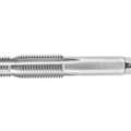 Helicoil Threading Taps Exporter From India