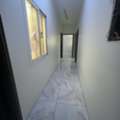 SAR 15500/year,  3 BR,  Consists Of:- 3 Bedrooms, Room   2 Bathrooms, And A Kitchen,  Second Floor, Internal Apart