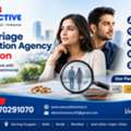 Pre-Marriage Investigation Agency In Gurgaon