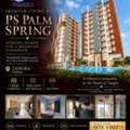 3 BR, 1481 Sq. Feet, PS Palm Spring For Sale