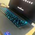 SAR 6295,  Dell Alienware X17 R2 Premium Gaming Laptop
