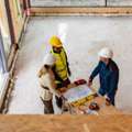 Bespoke Living, Site-Sensitive Design: Rethinking Modern Homes With Home Builders In Clyde