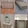 SAR 11,  New Furniture And Cabinets Sale Online Home Sofa