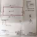 INR 38000,  500 Sq. Yard,  🏡 PREMIUM RESIDENTIAL PLOT FOR SALE – WESTERN PROVINCE  📍 Location: Western Province Gat