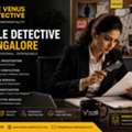 Detective Agency In Noida – Confidential & Professional Investigation Services