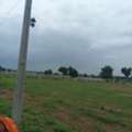 INR 15999,  955 Sq. Yard,  Future City దగ్గర Commercial Plots – Business & Investment - 9701498367