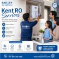 Kent RO Service Greater Noida West: Maintenance Tips