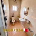 BHD 150,  1 BR,  One-bedroom Apartment And Living Room For Rent In Qudaibiya, Next To Al Manna, Studio