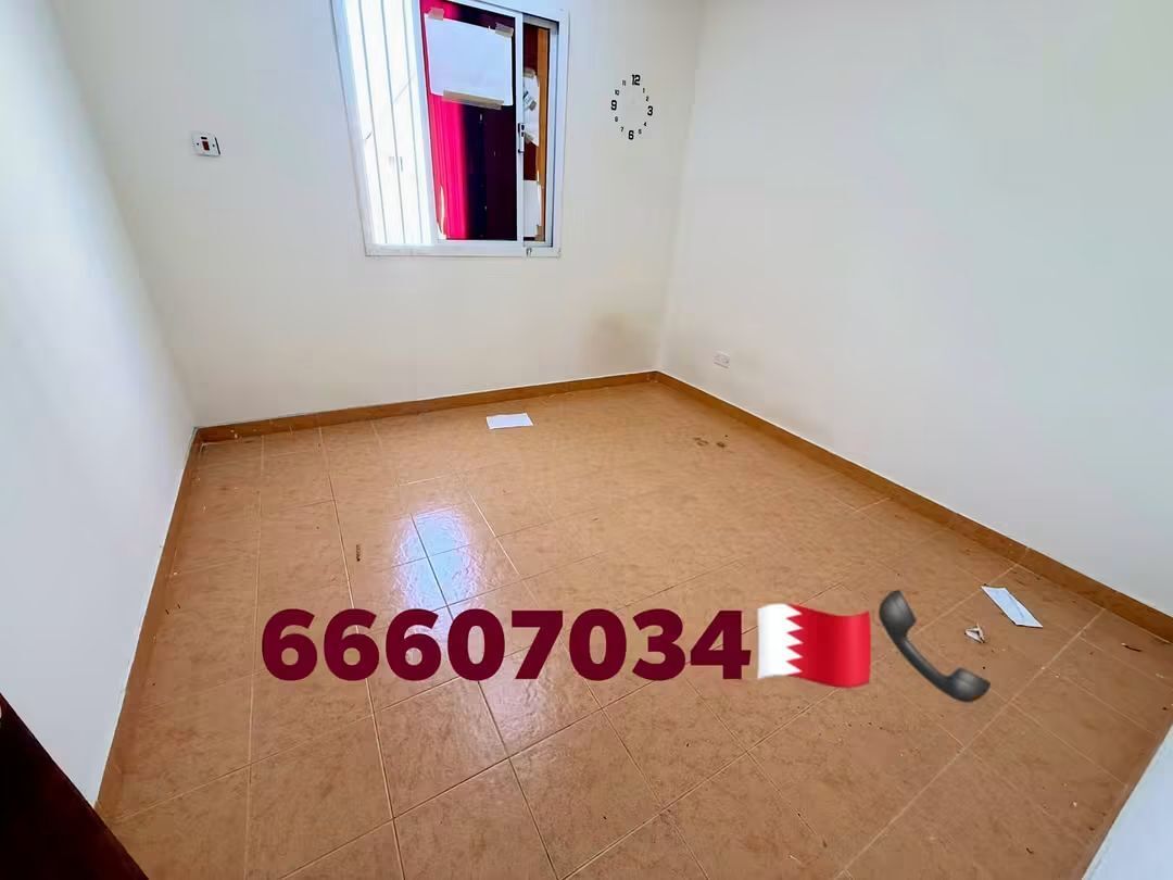 Manama, Real Estate For Sale, BHD 150,  1 BR,  One-bedroom Apartment And Living Room For Rent In Qudaibiya, Next To Al Manna, Studio
