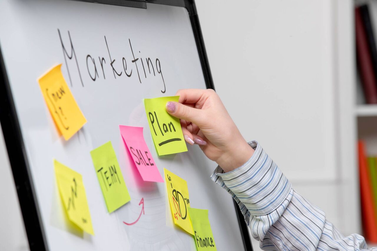 New York, Marketing, Marketing Companies Charlotte NC For Creative Business Growth