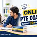 Online PTE Coaching &ndash; Free Demo Class, Enroll This Week