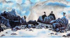 Mumbai, Collectibles, INR 35000,  Buy Original Paintings & Limited-Edition Artworks Online